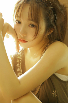 虎口脱险