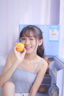 妙手仁心第1集