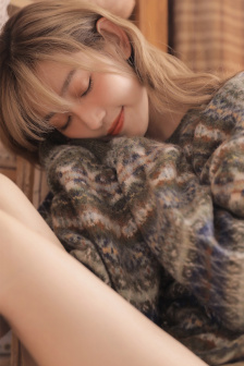 97影视