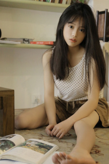 好大好深我高潮了视频内射