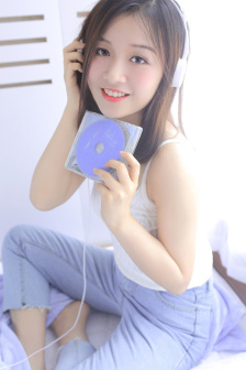 3人行后真心感受