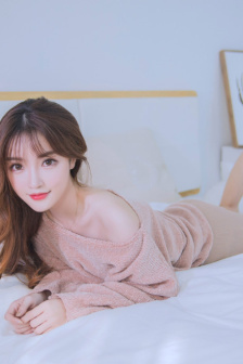 阿姨性教育
