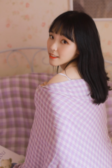 韩剧欢爱电视剧免费观看