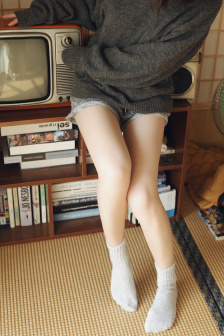 老师张越聊天记录