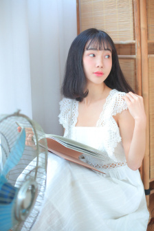 灭火宝贝
