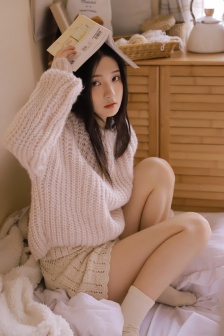 《[中字]泌尿科女医生