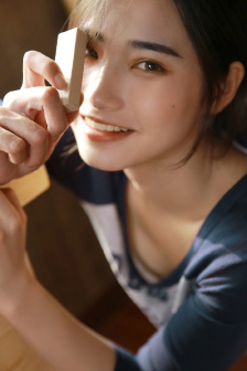 亚洲亚洲母女