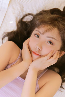我要看霸王龙