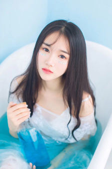你好,李焕英