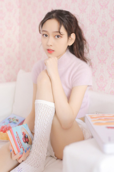 比呀比