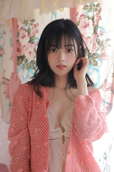 sis001第一会所邀请码