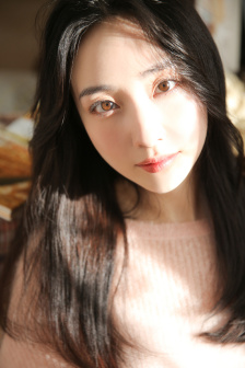 后妈4