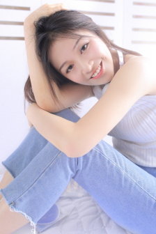 人妻熟女在线中文有码