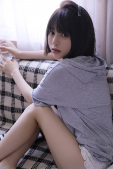 娇媳CALLY