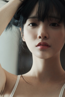 花开有声大结局剧情