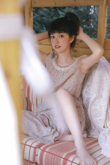 望乡电影完整在线观看