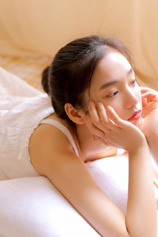青雀成凰