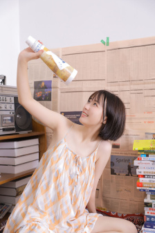 异形大战忍者