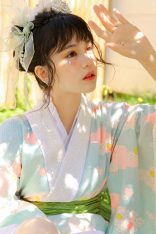 新笑林小子之我最棒