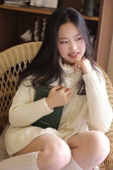 剑傲凌云