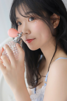 异界动漫