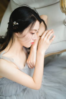 鹿鼎记陈小春版迅雷下载