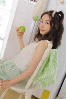 惊变