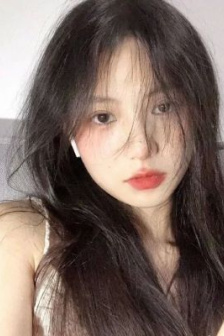 小黄花必看开车必备