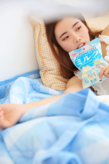 亚洲美女网
