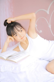 欲望之屋2:甜美情事