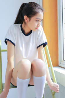 老湿机免费一分钟体检60秒区