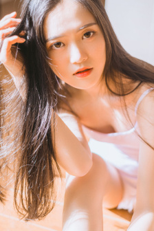 水乳交融HPO