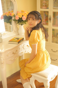 亚洲色婷婷免费视频