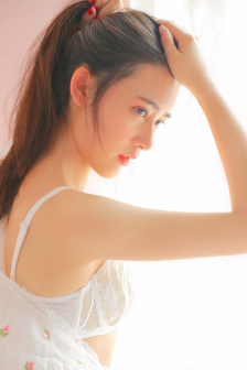 公么公在浴室征服小雪