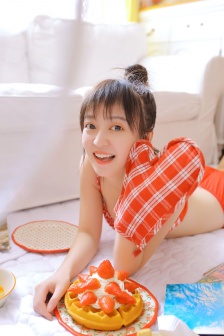 万绮雯主演的最新电视剧