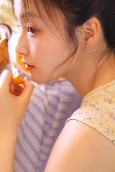 触手怪的繁殖季