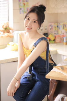 艳妇乳肉豪妇荡乳ⅩXXOO口述