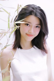 农村傻大妮儿百家号