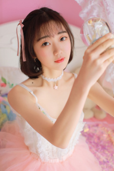黑帮大佬的365天