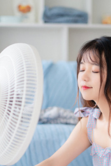 电视剧错点鸳鸯