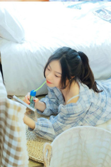 神马影院午夜伦理限级