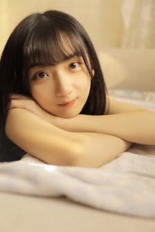 蜜桃成熟时5D