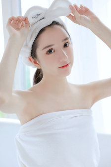 凯莉日记第二季