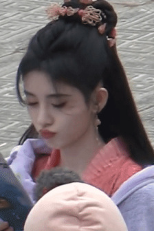 飓风营救2