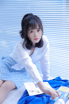 老师5