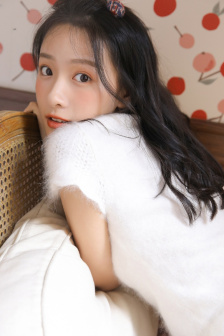黑兽二